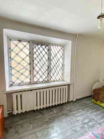 Продаж Квартира 2-кімнатна, 2/5 поверх на Перспективна, 12 Олександрія