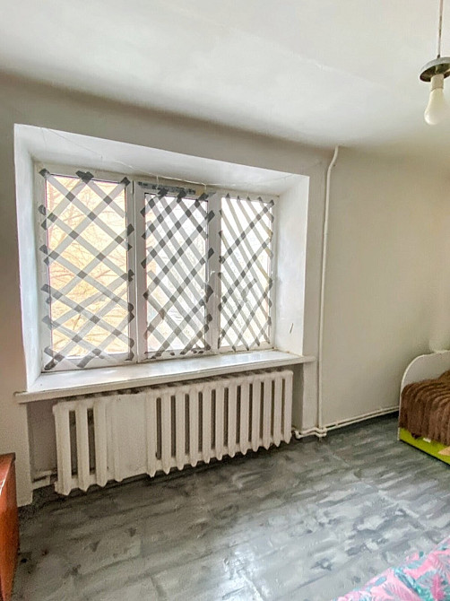 Продаж Квартира 2-кімнатна, 2/5 поверх на Перспективна, 12 Олександрія - фото 3