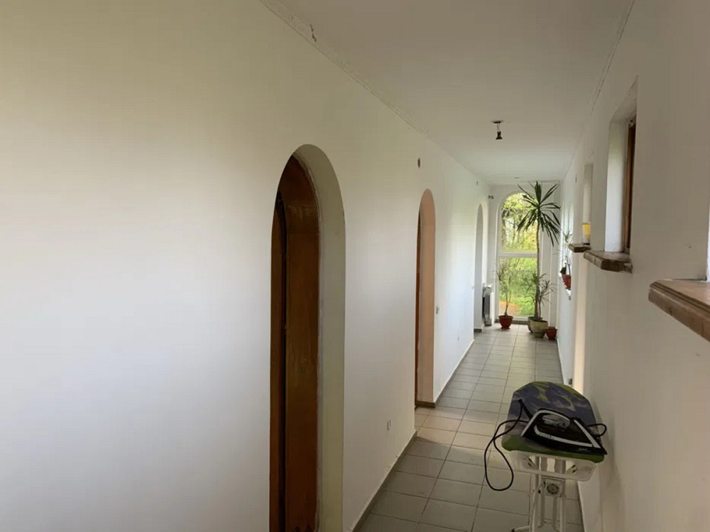 Продаж Будинок на Степана Бандери, 3 Rozhniativ - photo 13