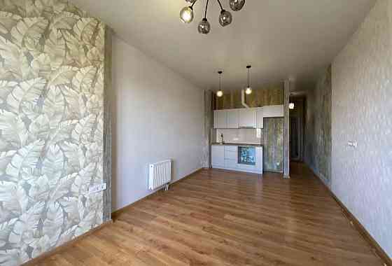 Терміновий продаж 1 кімнатної квартири, ЖК Мілос Odessa