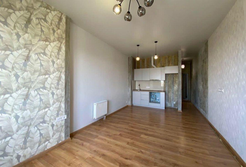 Терміновий продаж 1 кімнатної квартири, ЖК Мілос Odessa - photo 1