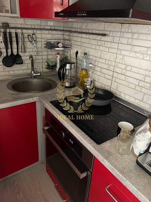 Сдам квартиру Бровари Бровари - фото 13