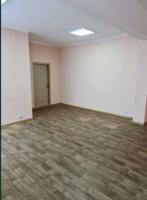 Оренда приміщення вільного призначення на Келецька поверх - 3/4 Вінниця - фото 4