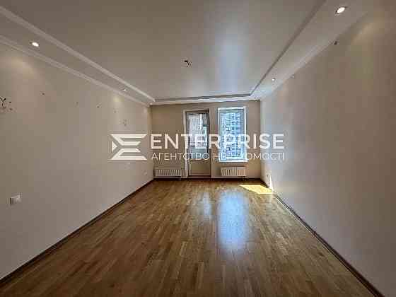 Продаж Квартира 3-кімнатна, 6/13 поверх на вул. Юлії Здановської Kiev