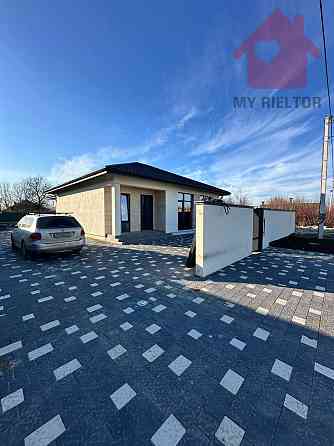 Продаж будинку район Садовий! Uzhhorod