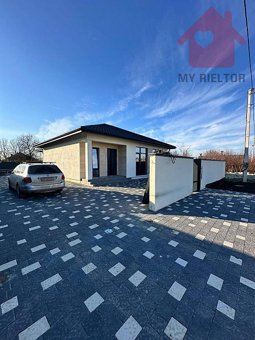 Продаж будинку район Садовий! Uzhhorod - photo 3