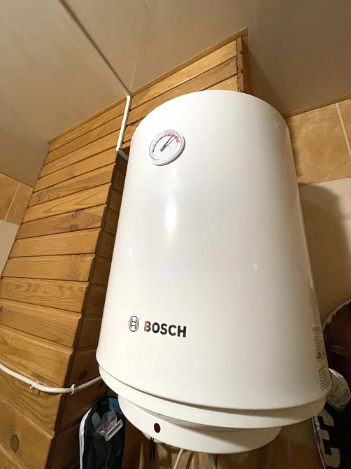 Оренда Квартира 2-кімнатна, 6/9 поверх на вул. Леся Курбаса, 9 Київ - фото 11