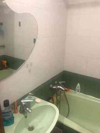 Оренда Квартира 1-кімнатна на Героев Днепра ул., 3 Киев