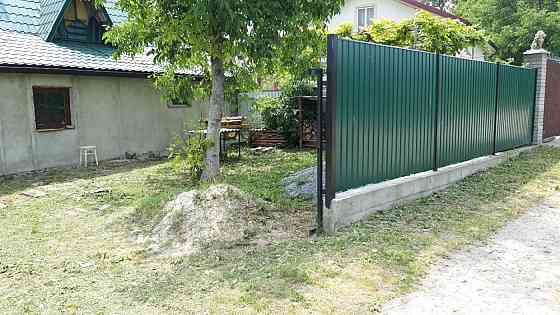 Продаж Будинок 2-кімнатний Novyi Yarychiv