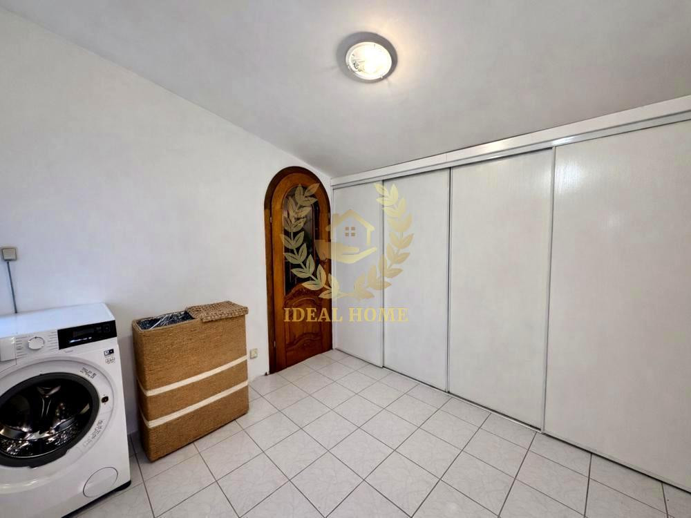 Продаж Квартира 6-кімнатна, 6/7 поверх на Хмельницкого Богдана ул., 32 Київ - фото 7