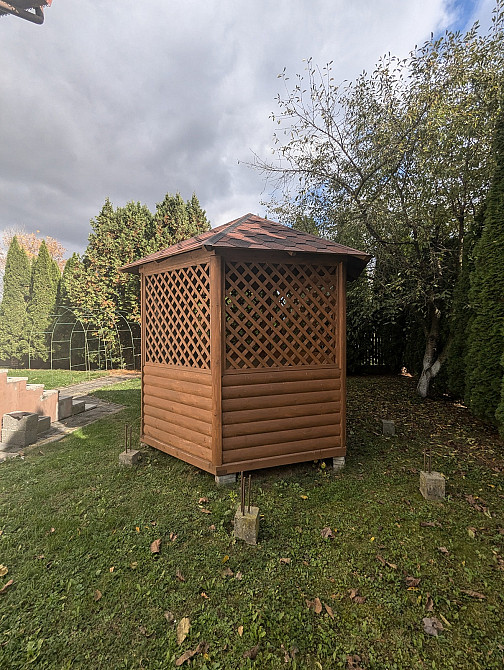 Продаж Будинок на Слобідська Одаї - фото 12