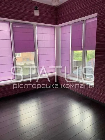 Продаж 1-поверховий   170.9 кв.м 5 кімн. на Ставкова вулиця 3Є  - фото 1