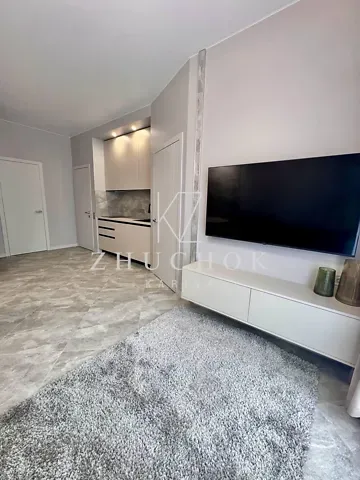 Оренда 2к Квартира 50 кв.м ЖК Небо Дніпро - фото 19