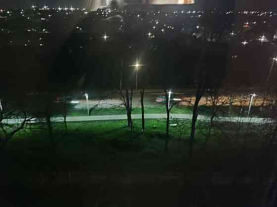 Продам красивую просторную квартиру с прекрасным  панорамным видом на Лиман Нерубайське