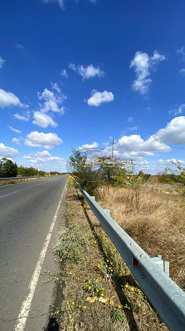 Продаж земельної ділянки 32 соток Одеса - фото 6