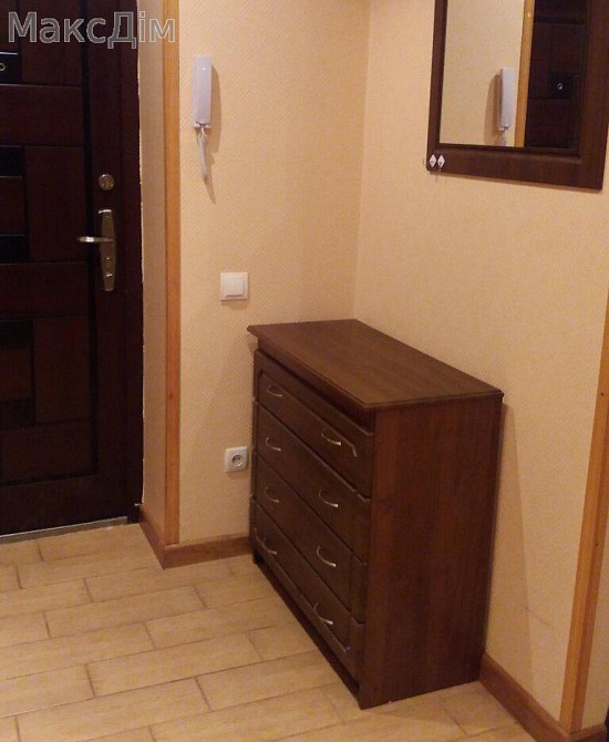 Оренда Гараж/паркомісце на вул. Академіка Корольова 6/9 поверх Тернопіль - фото 4