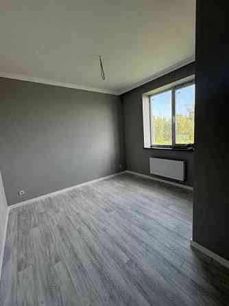 Продаж Квартира 3-кімнатна, 1/2 поверх на вул. Саєнко Zhytomyr