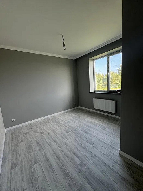 Продаж Квартира 3-кімнатна, 1/2 поверх на вул. Саєнко Zhytomyr - photo 4