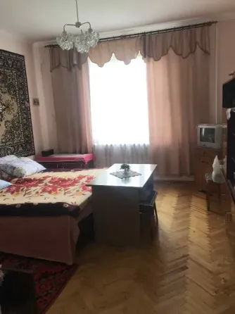 Продаж Будинку в Тернополі Тернопіль