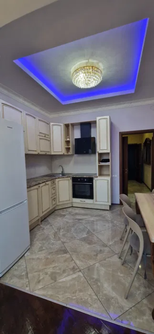 Продаж Квартира 1-кімнатна на ул. Литературная, 12а Odessa - photo 6