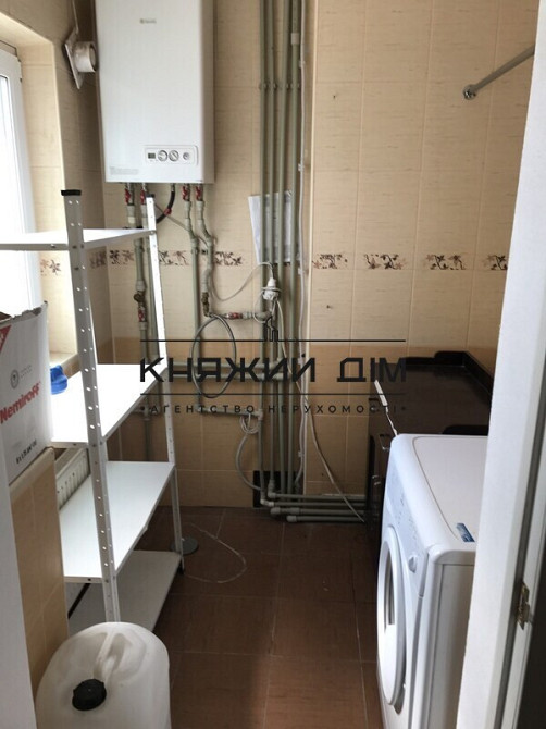 Продажа двух домов в с.Шпитки Киевская обл. Код объекта 2210515  - фото 17