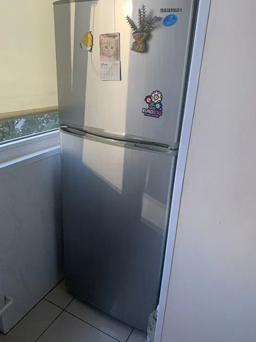 Оренда Квартира 2-кімнатна, 2/9 поверх на Василівська, 8 Kiev - photo 14