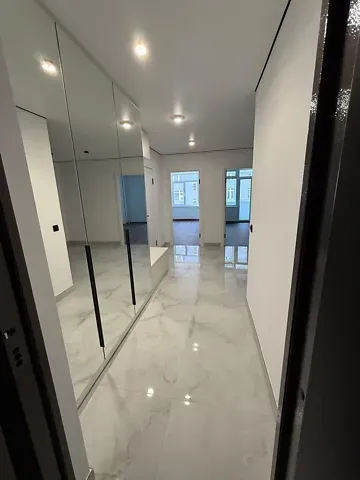 Продаж 2к Квартира 56 кв.м Київська вулиця 9 Тернопіль - фото 3