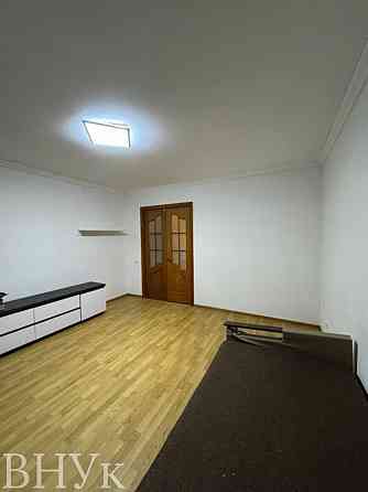 Продаж Квартира 3-кімнатна, 7/10 поверх на вул. Стрийська Львів