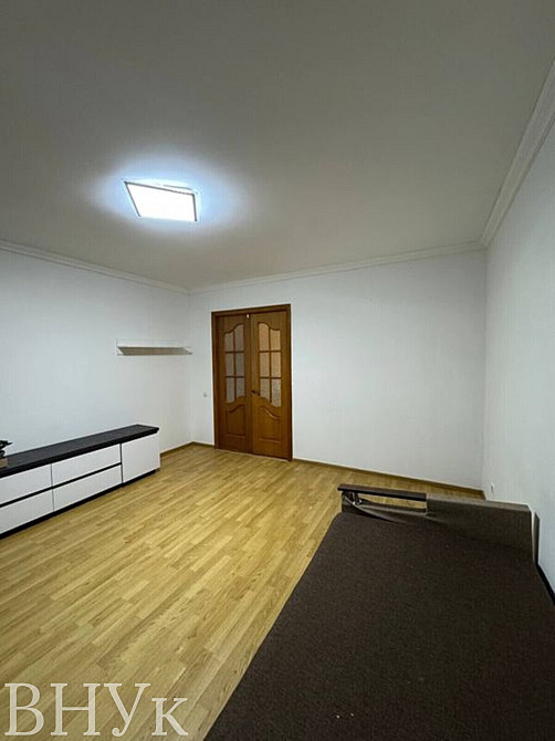 Продаж Квартира 3-кімнатна, 7/10 поверх на вул. Стрийська Львів - фото 2