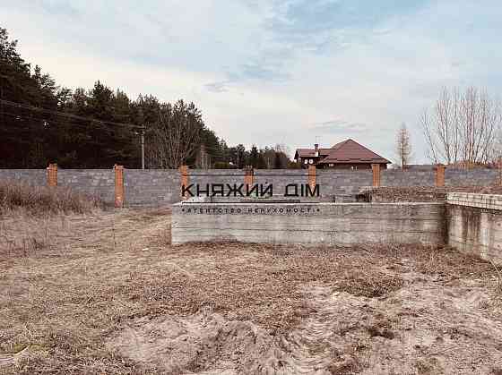 Продаж земельної ділянки 43 соток на вул. Кодівська Protsiv