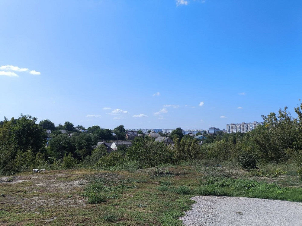 1-кімнатна квартира-студія, Полтавська, Кропивницький Кропивницький - фото 16