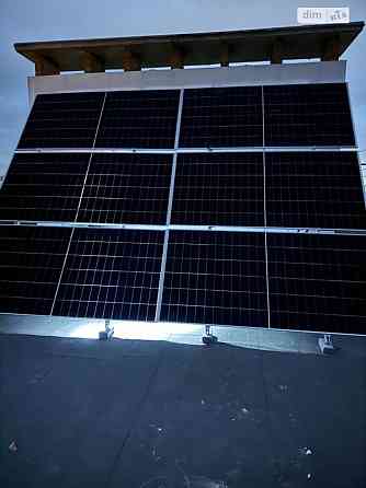 Продаж Квартира 3-кімнатна, 4/5 поверх на миколаївська Вінниця