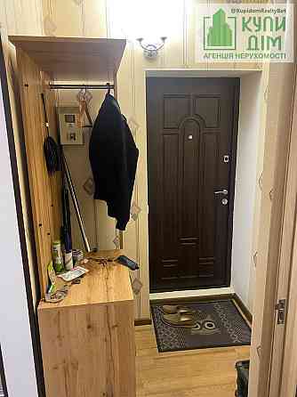 Продаж 1к Квартира Полтавська Кропивницький