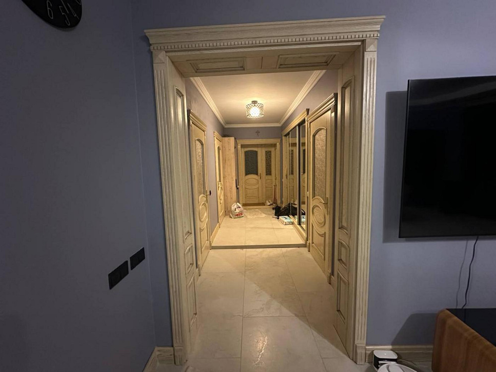 Продаж Будинок 4-кімнатний на вул. Черемшини Бартатів - фото 3