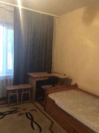 Оренда Квартира 1-кімнатна, 1/9 поверх на просп. Миколи Бажана, 7і Kiev