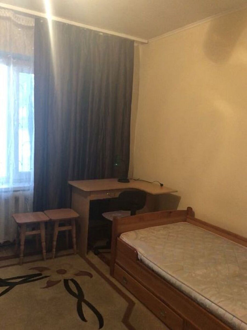 Оренда Квартира 1-кімнатна, 1/9 поверх на просп. Миколи Бажана, 7і Київ - фото 2