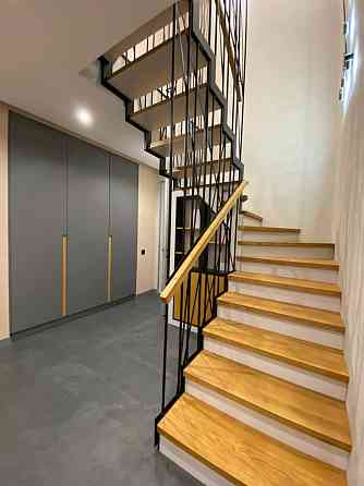 Продаж Квартира 3-кімнатна, 10/11 поверх на Маршала Говорова улица, 10г/4 Одеса