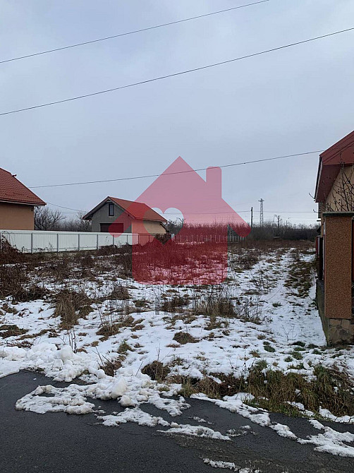 Продаж земельної ділянки 18 соток на Кільцева Rozivka - photo 6