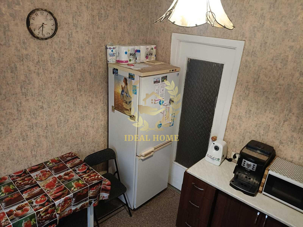 Продаж Квартира 2-кімнатна на Ивашкевича Ярослава ул. Киев - изображение 11