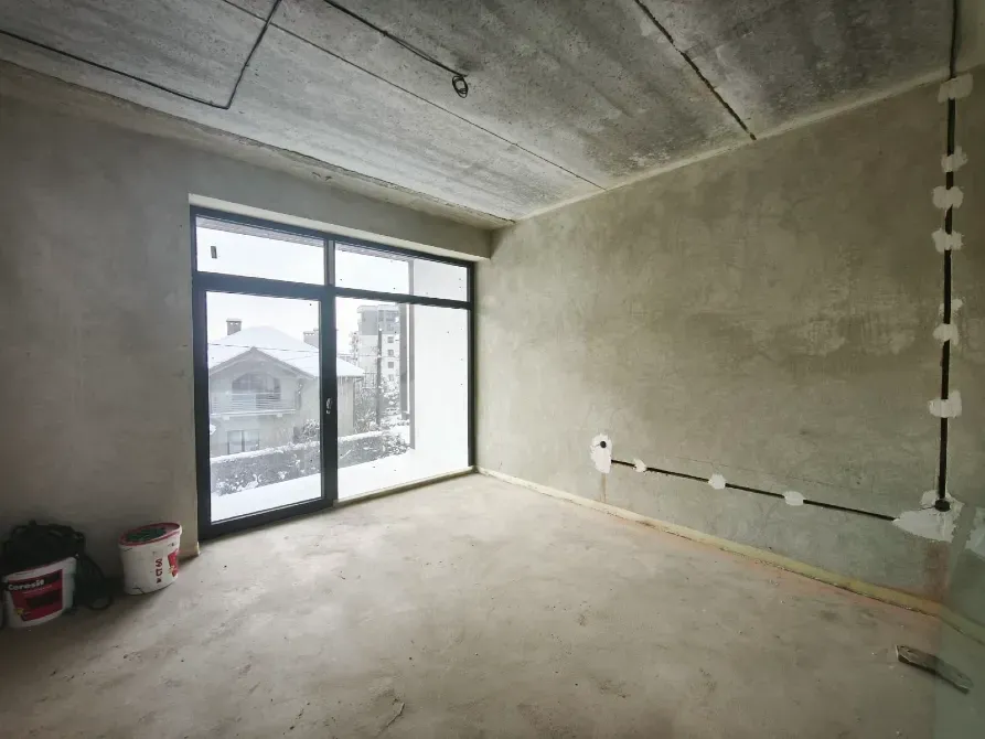 For sale 2-storey Cottage with land 2 ares 162 sq.m 4 rooms at провулок Тепличний Uzhhorod - photo 16