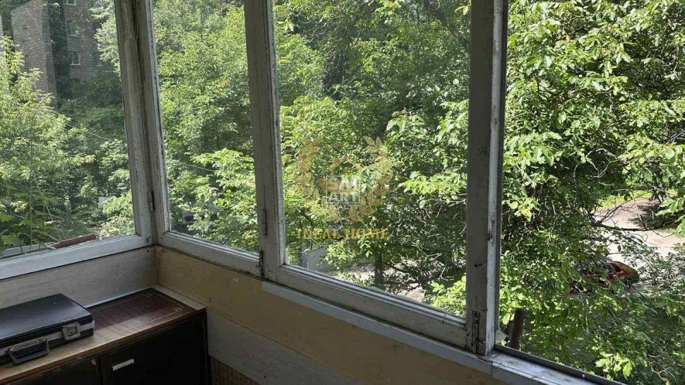 Продам квартиру Київ, Кирилівська вул. Київ - фото 8