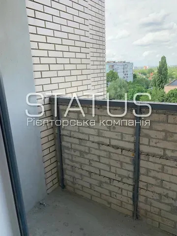 Продаж 3к Квартира 89.9 кв.м ЖК Династія Полтава - фото 6