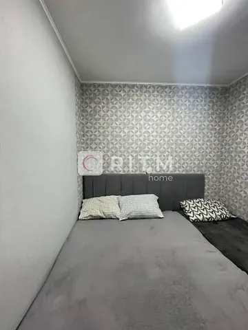 Продаж 3к Квартира 45 кв.м Володимирська вулиця 111  - фото 9