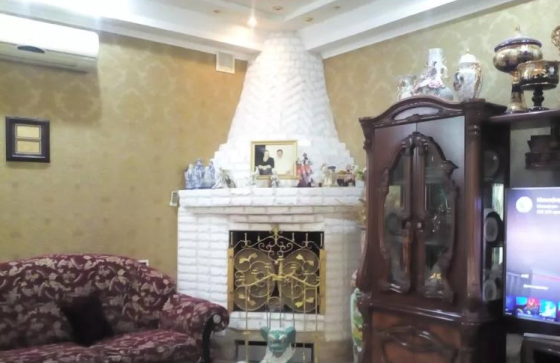 Великолепный дом для большой семьи,Детский сад или под мини-гостиницу! Вузовский Одеса