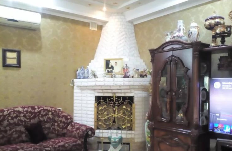 Великолепный дом для большой семьи,Детский сад или под мини-гостиницу! Вузовский Одеса - фото 1