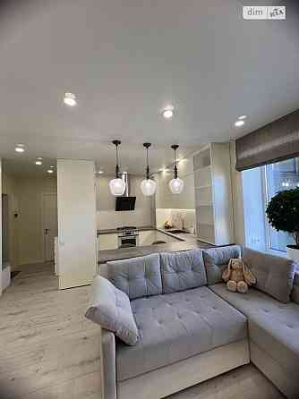 Продаж Квартира 1-кімнатна, 6/8 поверх Vinnytsya