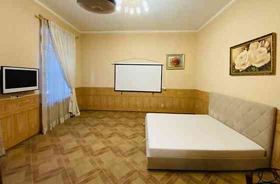 Продам 5-ти комнатную квартиру на ул. Жуковского/Покровский пер. Одесса