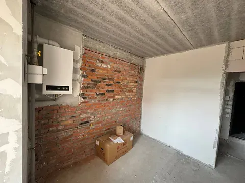 Продаж 1к Квартира 36 кв.м ЖК Студентський Хмельницький - фото 10