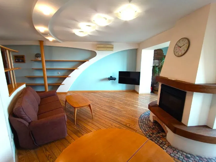 Продаж 3к Квартира 76 кв.м  Дніпро - фото 5