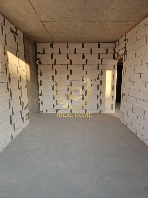 Продаж квартири в ЖК Dobre Misto 2, Чабани  - фото 7